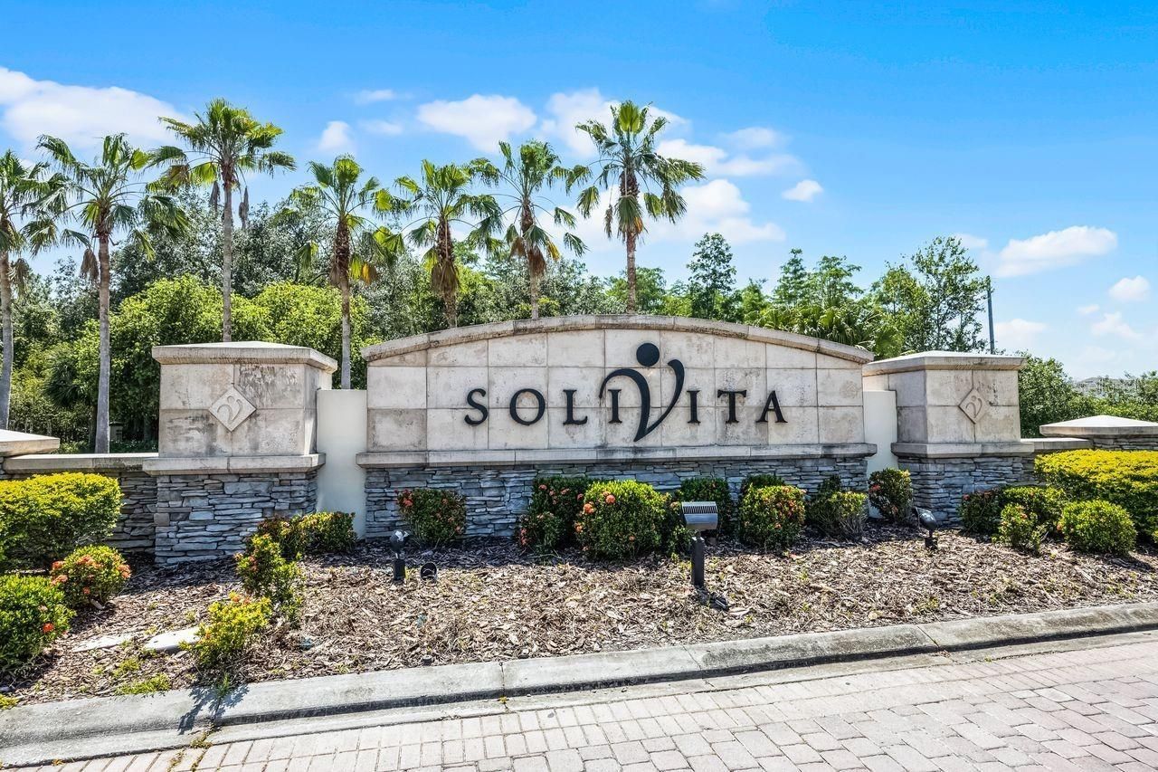 524 Murano Drive, Poinciana, FL 34759 Photo