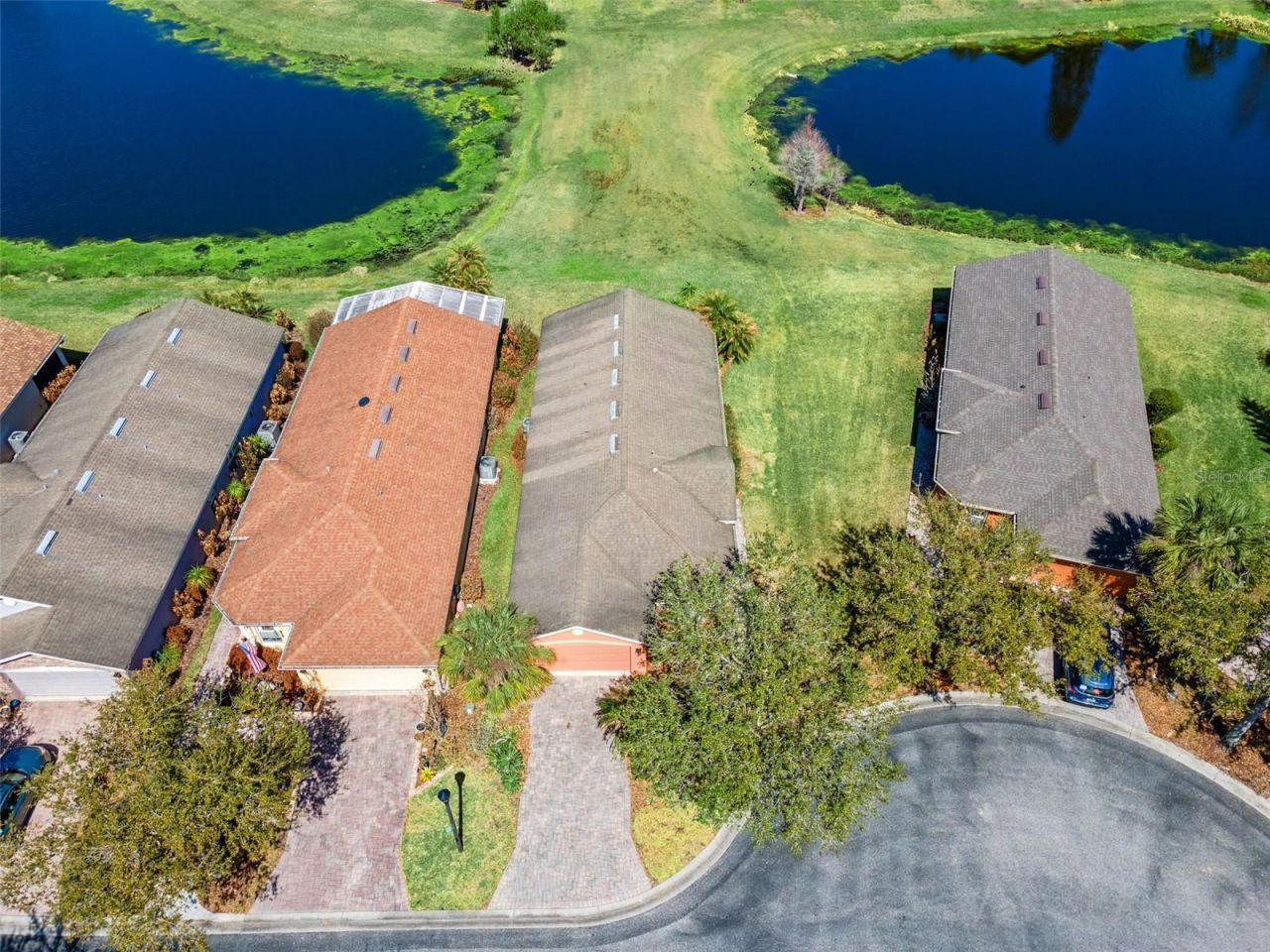 524 Murano Drive, Poinciana, FL 34759 Photo