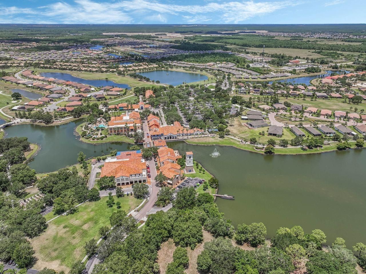 524 Murano Drive, Poinciana, FL 34759 Photo