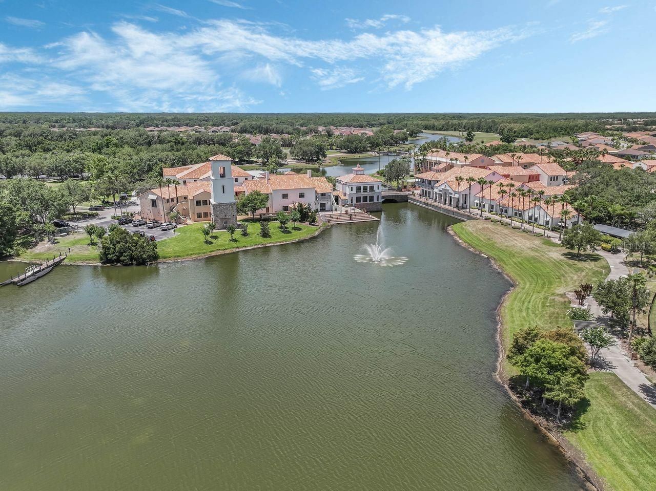 524 Murano Drive, Poinciana, FL 34759 Photo