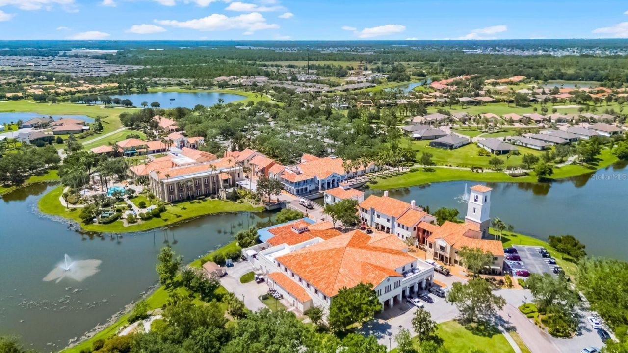 524 Murano Drive, Poinciana, FL 34759 Photo