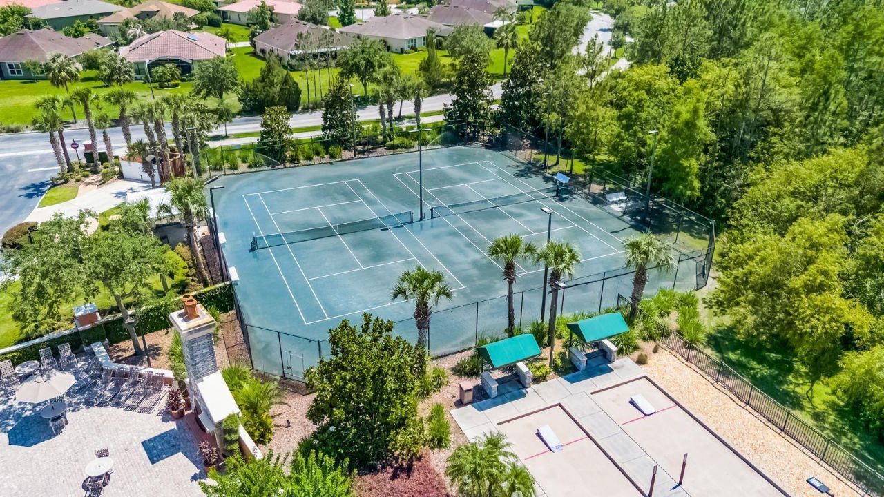 524 Murano Drive, Poinciana, FL 34759 Photo