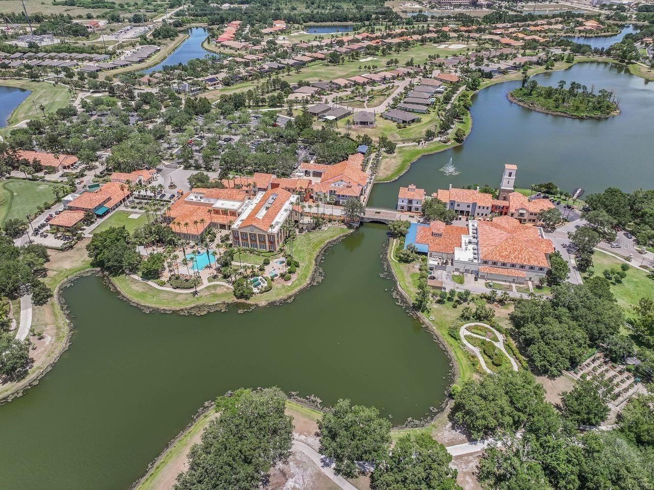 524 Murano Drive, Poinciana, FL 34759 Photo