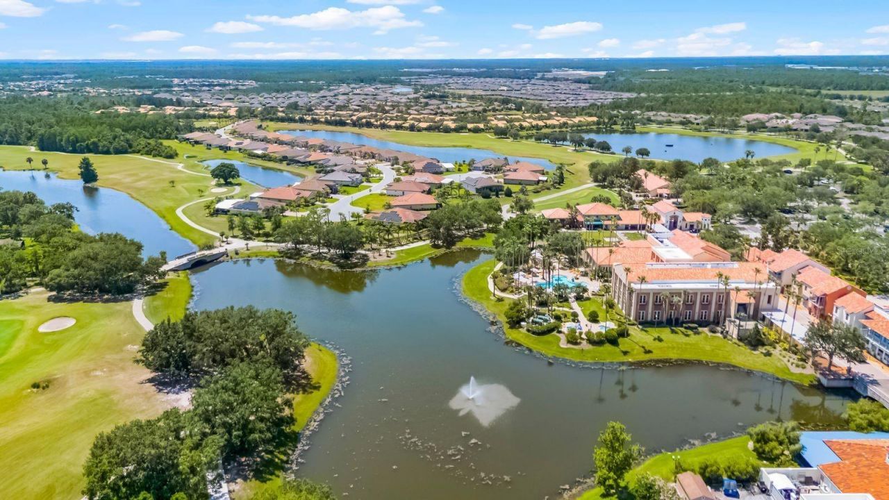 524 Murano Drive, Poinciana, FL 34759 Photo