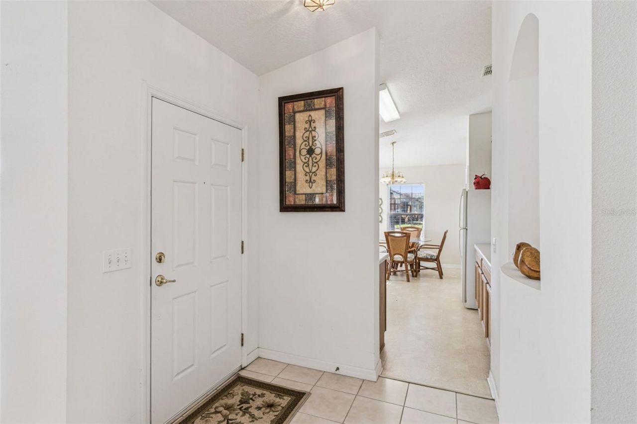 524 Murano Drive, Poinciana, FL 34759 Photo