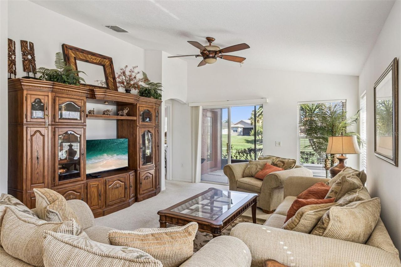 524 Murano Drive, Poinciana, FL 34759 Photo