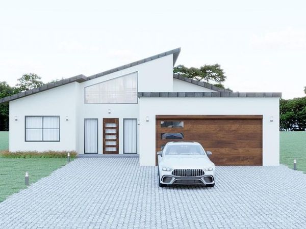 TBD SW 162ND LANE, OCALA, FL 34473