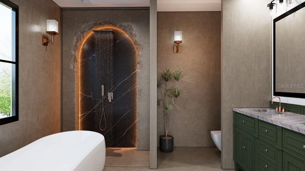 Tbd SW 162nd Lane, Ocala, FL 34473 Photo