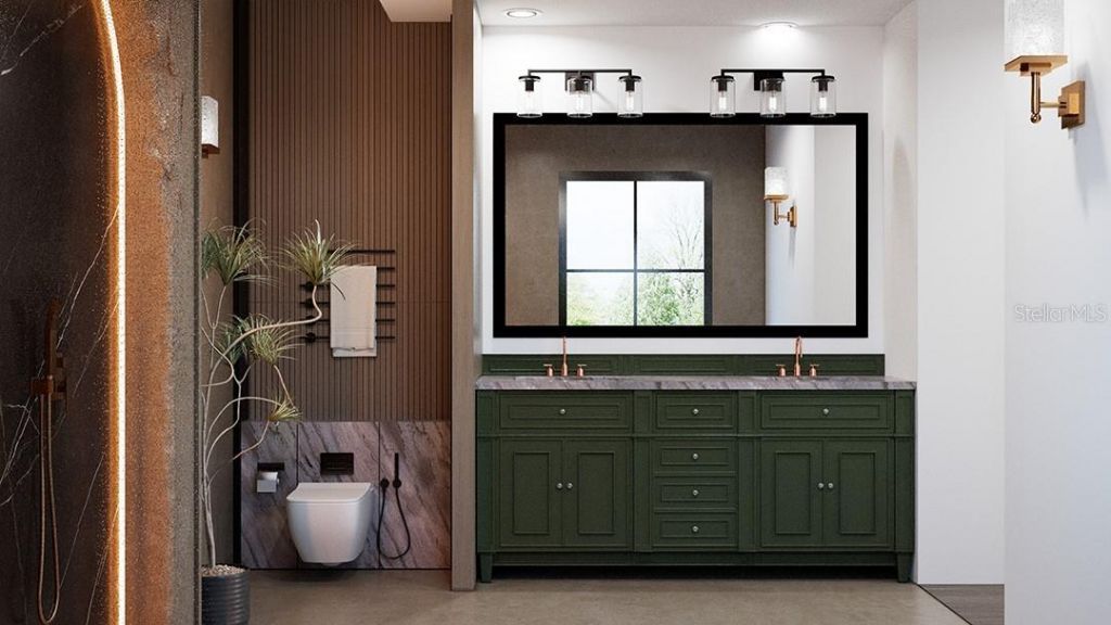 Tbd SW 162nd Lane, Ocala, FL 34473 Photo