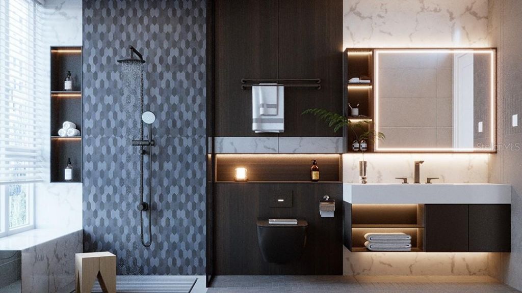 Tbd SW 162nd Lane, Ocala, FL 34473 Photo