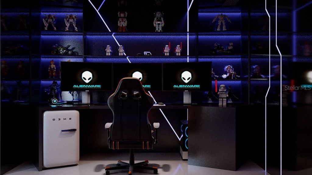 Tbd SW 162nd Lane, Ocala, FL 34473 Photo