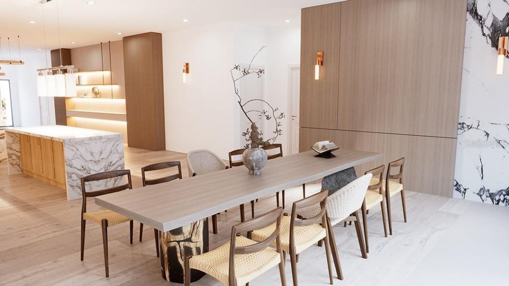 Tbd SW 162nd Lane, Ocala, FL 34473 Photo