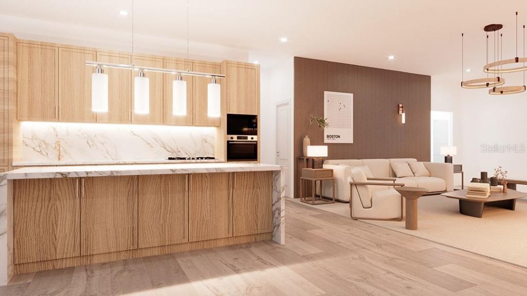 Tbd SW 162nd Lane, Ocala, FL 34473 Photo