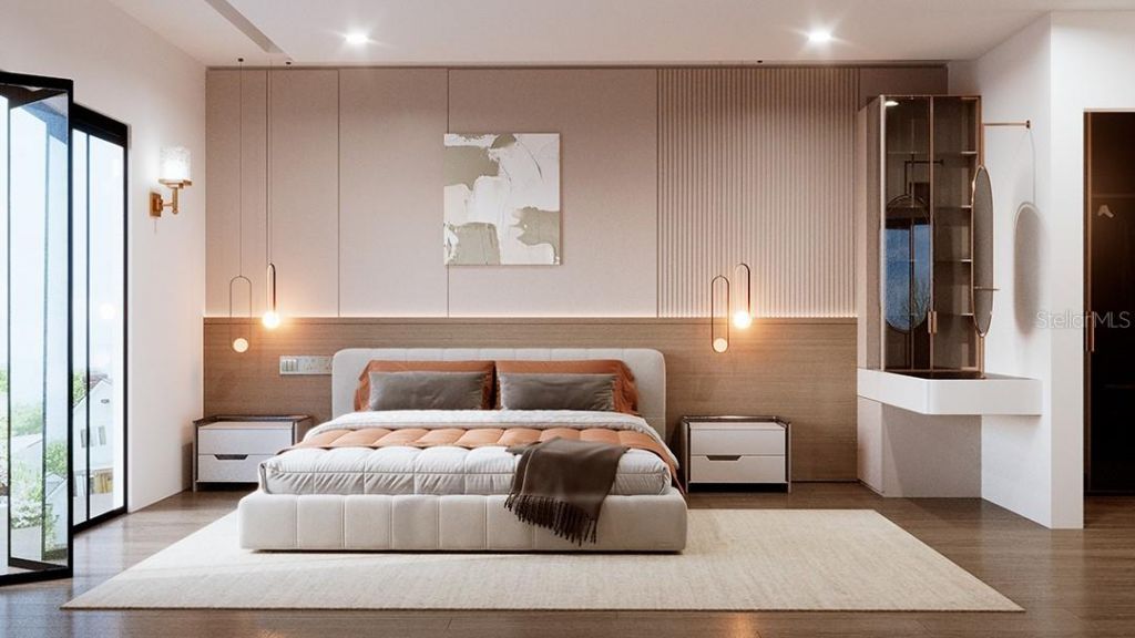 Tbd SW 162nd Lane, Ocala, FL 34473 Photo