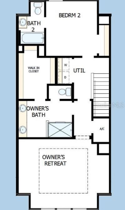 6605 N Nebraska Avenue, Unit 4, Tampa, FL 33604 Photo