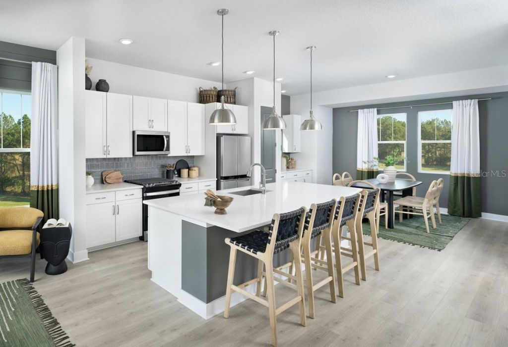 6605 N Nebraska Avenue, Unit 4, Tampa, FL 33604 Photo