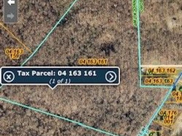 00 Mercer New Wilmington Rd, Mercer, PA 16137