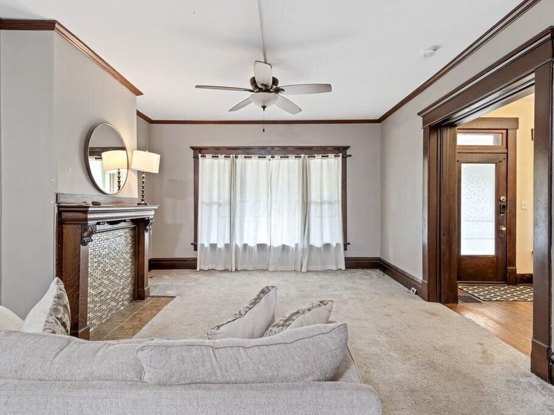 2027 N 4th Street, Columbus, OH 43201 Photo 10