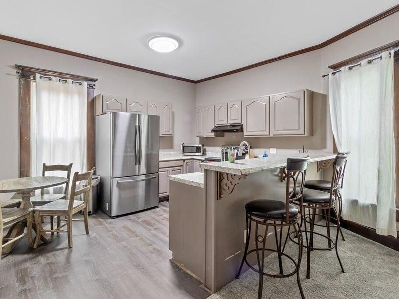 2027 N 4th Street, Columbus, OH 43201 Photo 11