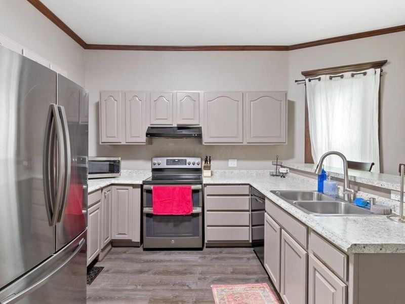 2027 N 4th Street, Columbus, OH 43201 Photo 13