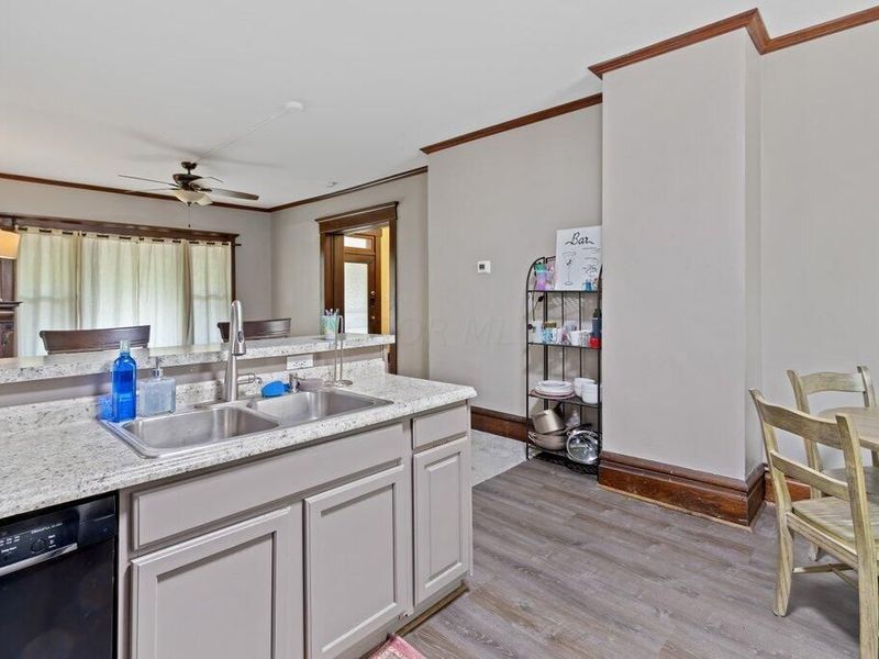 2027 N 4th Street, Columbus, OH 43201 Photo 15