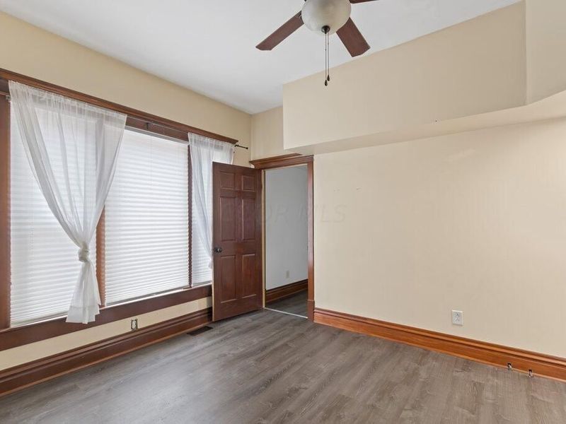 2027 N 4th Street, Columbus, OH 43201 Photo 16