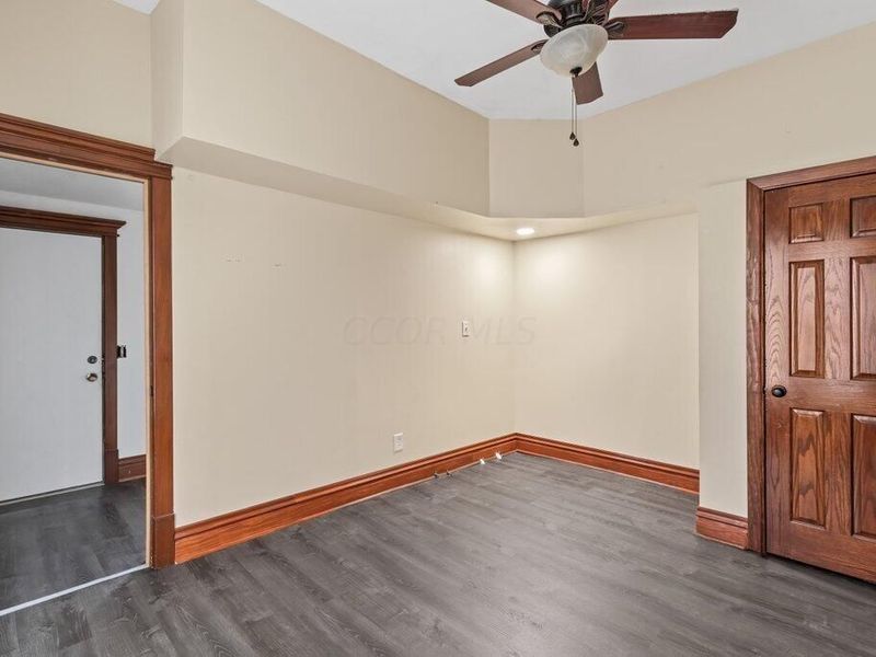 2027 N 4th Street, Columbus, OH 43201 Photo 17