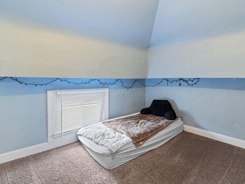 2027 N 4th Street, Columbus, OH 43201 Photo 19