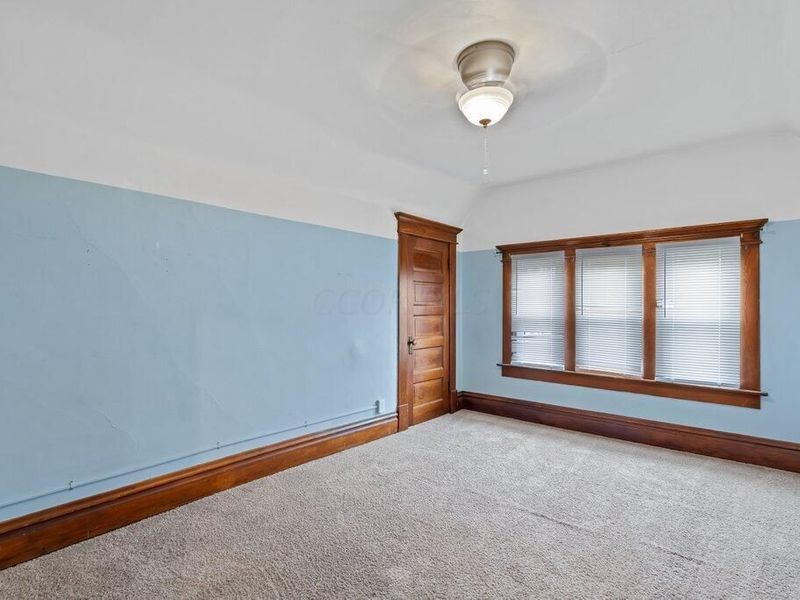 2027 N 4th Street, Columbus, OH 43201 Photo 21