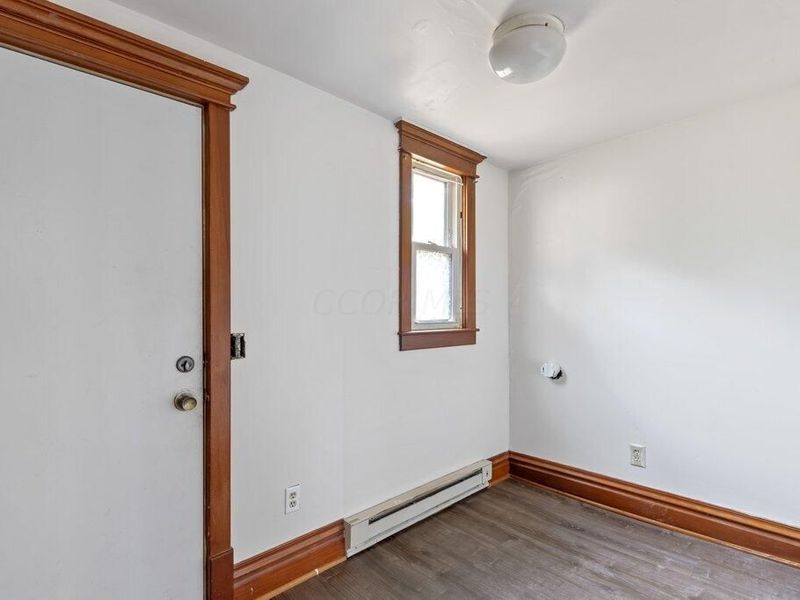 2027 N 4th Street, Columbus, OH 43201 Photo 24