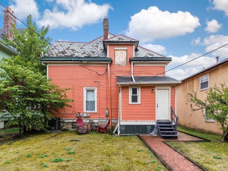 2027 N 4th Street, Columbus, OH 43201 Photo 28