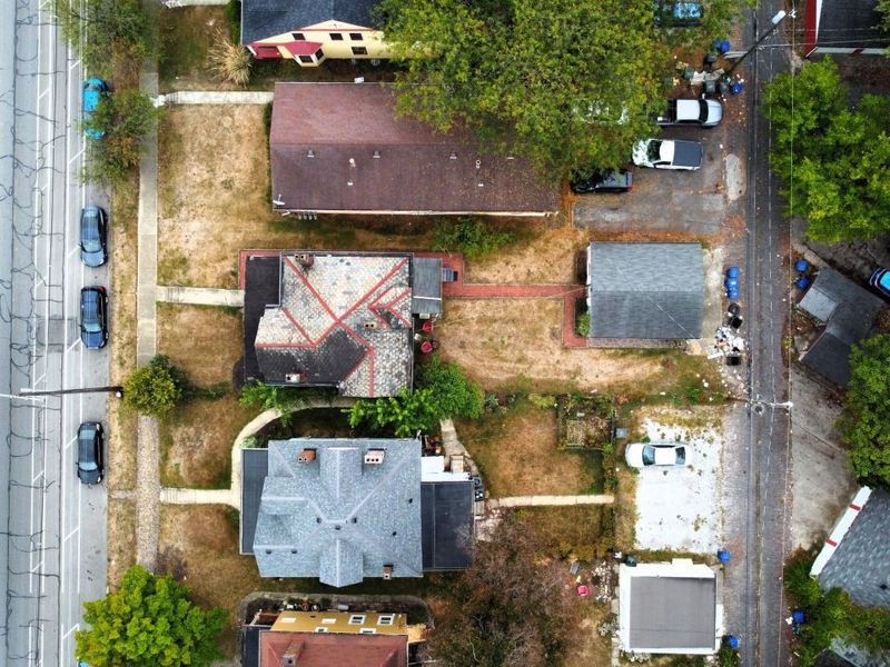 2027 N 4th Street, Columbus, OH 43201 Photo 31