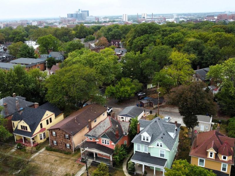 2027 N 4th Street, Columbus, OH 43201 Photo 32