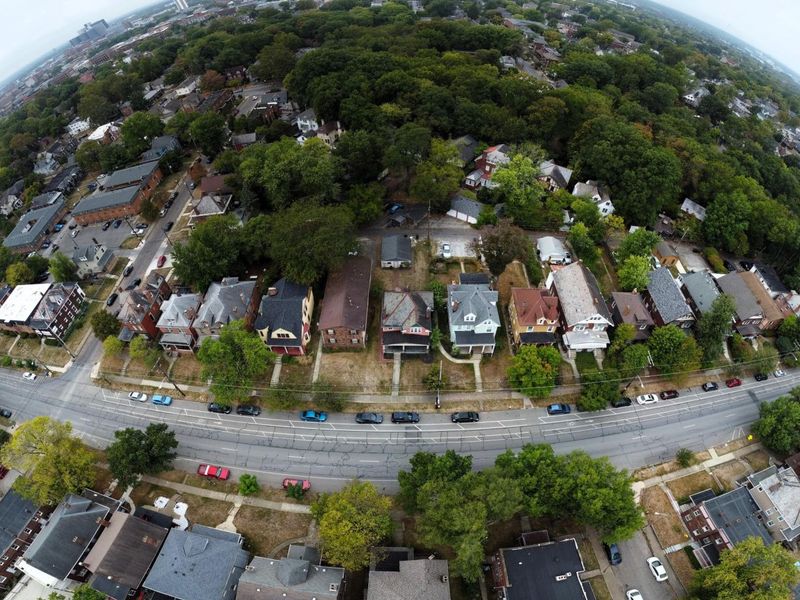 2027 N 4th Street, Columbus, OH 43201 Photo 34