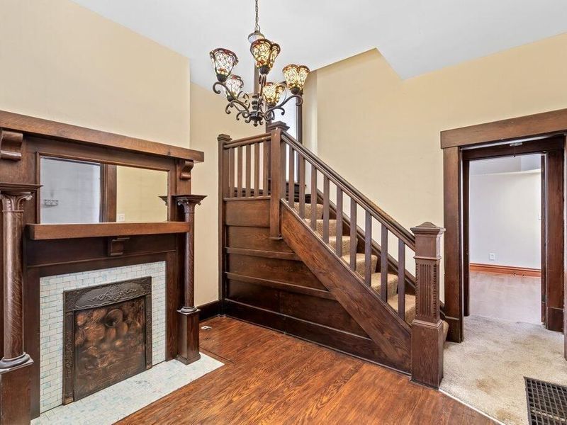 2027 N 4th Street, Columbus, OH 43201 Photo 4