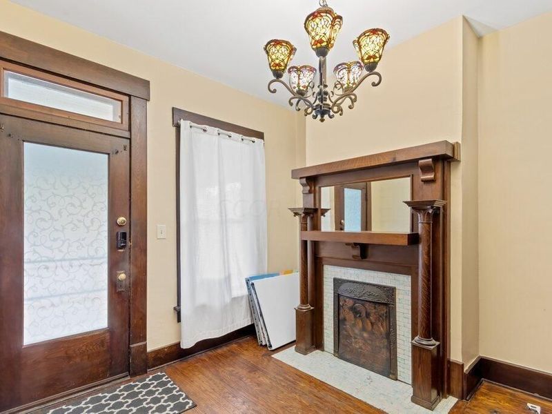 2027 N 4th Street, Columbus, OH 43201 Photo 5