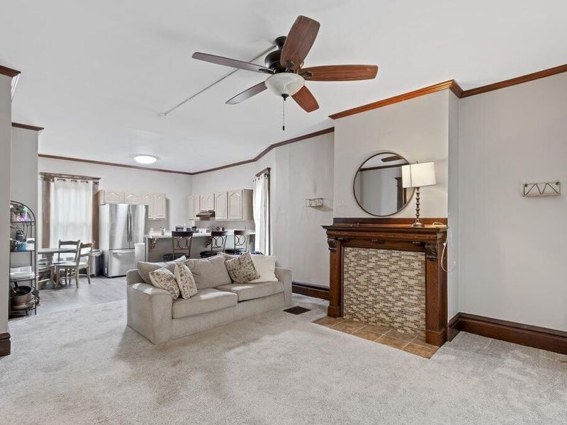 2027 N 4th Street, Columbus, OH 43201 Photo 6