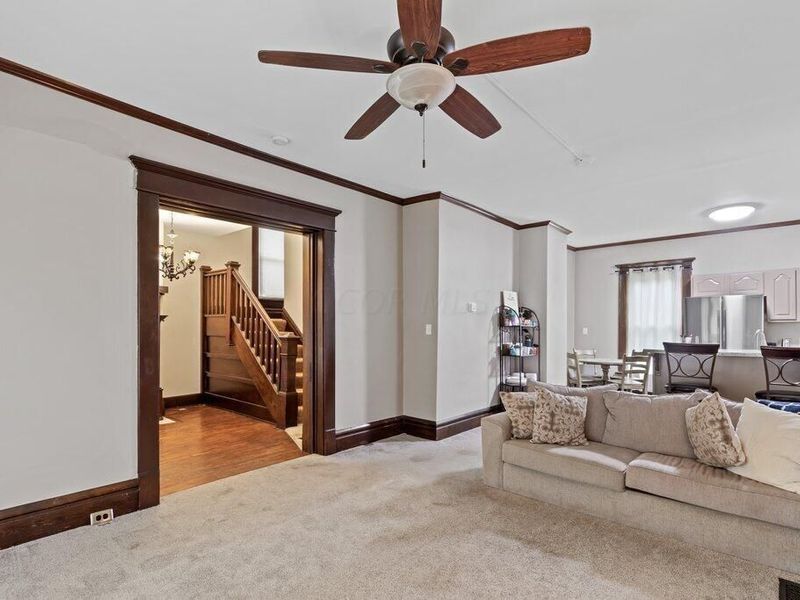 2027 N 4th Street, Columbus, OH 43201 Photo 7