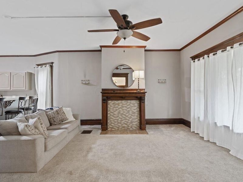 2027 N 4th Street, Columbus, OH 43201 Photo 8