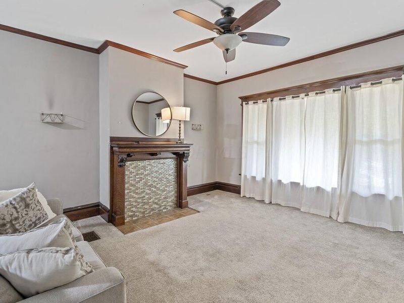 2027 N 4th Street, Columbus, OH 43201 Photo 9