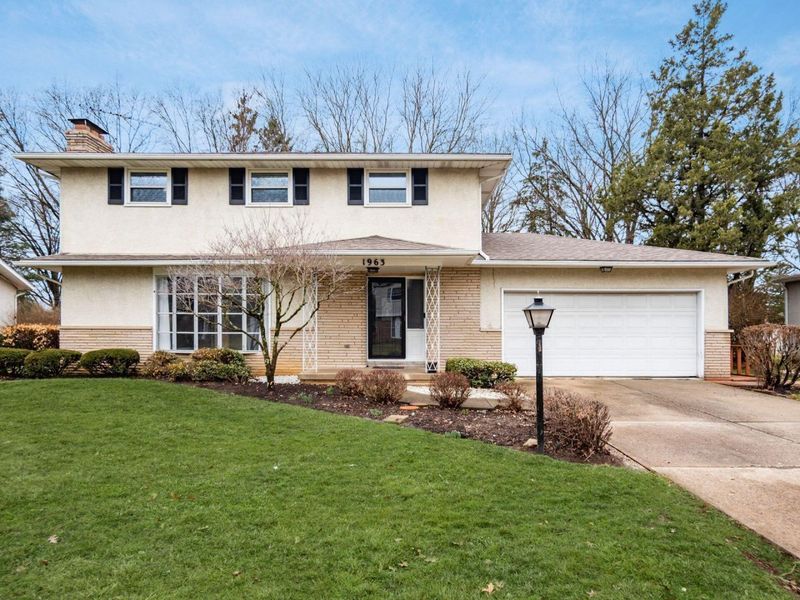 1963 Birkdale Drive, Columbus, OH 43232 Photo 1
