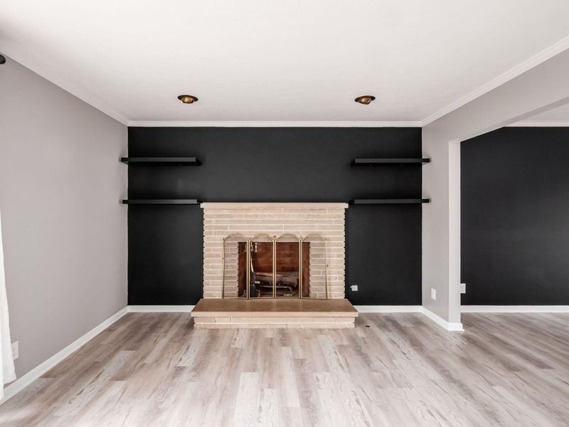 1963 Birkdale Drive, Columbus, OH 43232 Photo 10