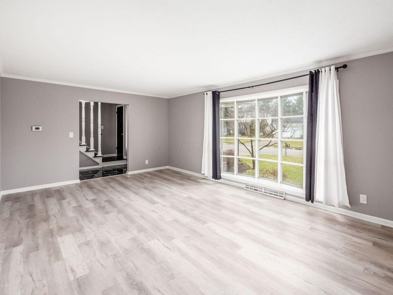 1963 Birkdale Drive, Columbus, OH 43232 Photo 11