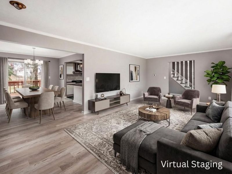 1963 Birkdale Drive, Columbus, OH 43232 Photo 13