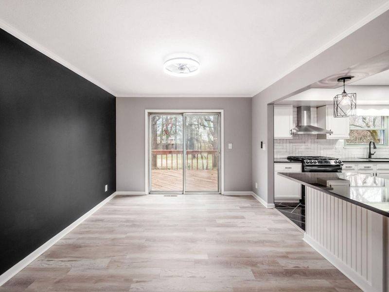 1963 Birkdale Drive, Columbus, OH 43232 Photo 14