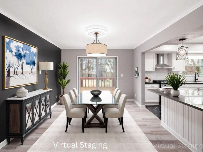 1963 Birkdale Drive, Columbus, OH 43232 Photo 15