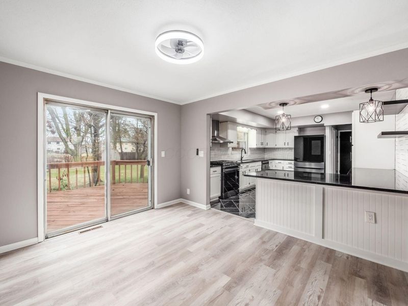 1963 Birkdale Drive, Columbus, OH 43232 Photo 16