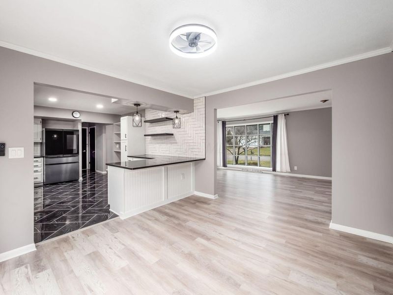 1963 Birkdale Drive, Columbus, OH 43232 Photo 17