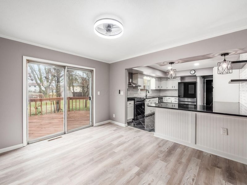 1963 Birkdale Drive, Columbus, OH 43232 Photo 17