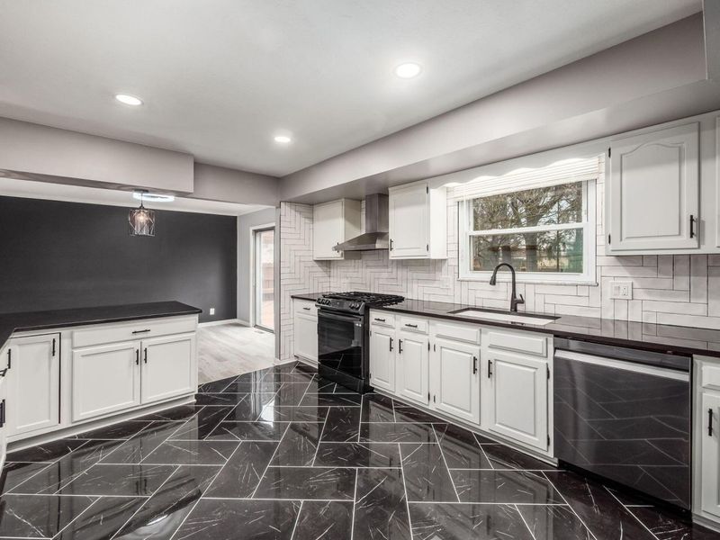 1963 Birkdale Drive, Columbus, OH 43232 Photo 18